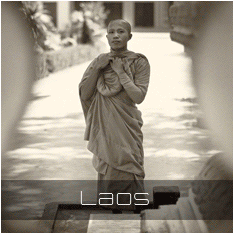 laos