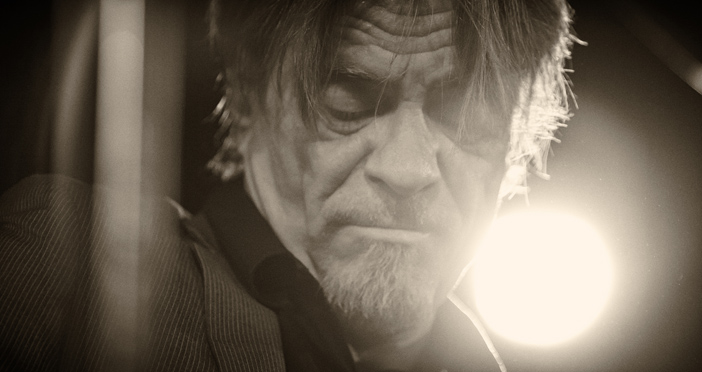 klaus laengert