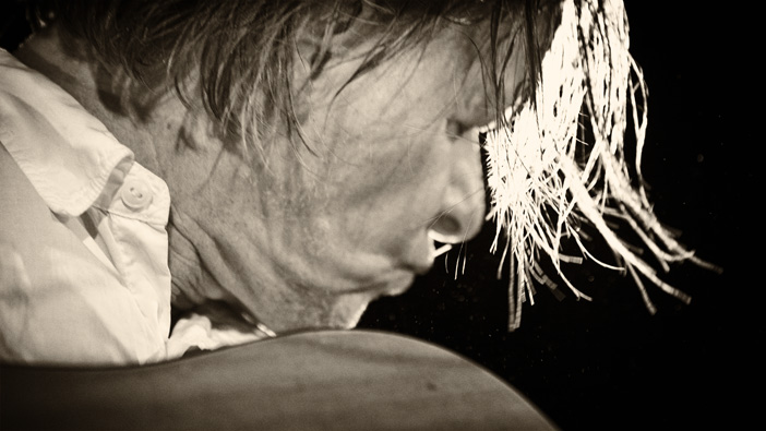 klaus laengert