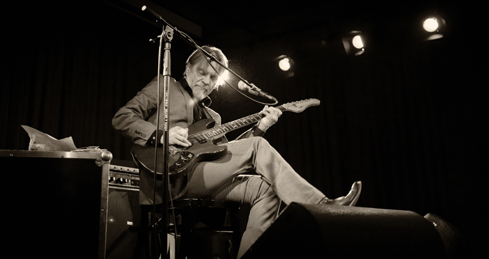 klaus laengert